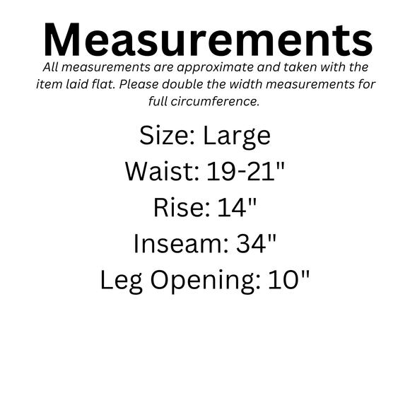 J Jill Pants Womens Large Black Barely Bootcut Smooth Fit Pull On Workwear - Picture 4 of 8